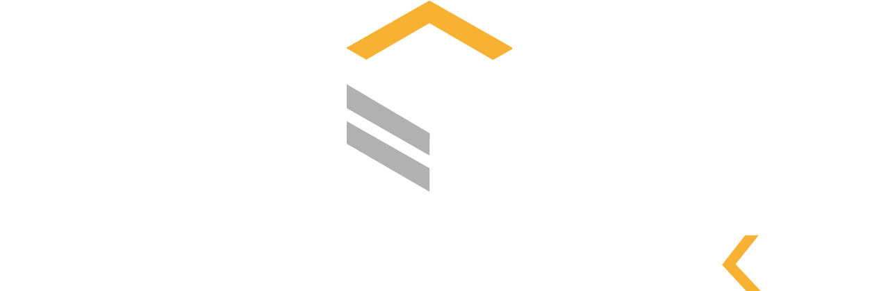 theestatemarket.com